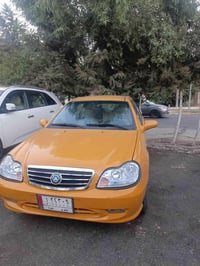 سي كي ck 2013 كصه جديدة كير شرط قبل شهر مكينة شرط طخم تاير  باتري جديد...