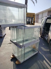 #وصول #وجبه احواض متر مكاني بغداد الحسينيه بالجريخي 07723640981