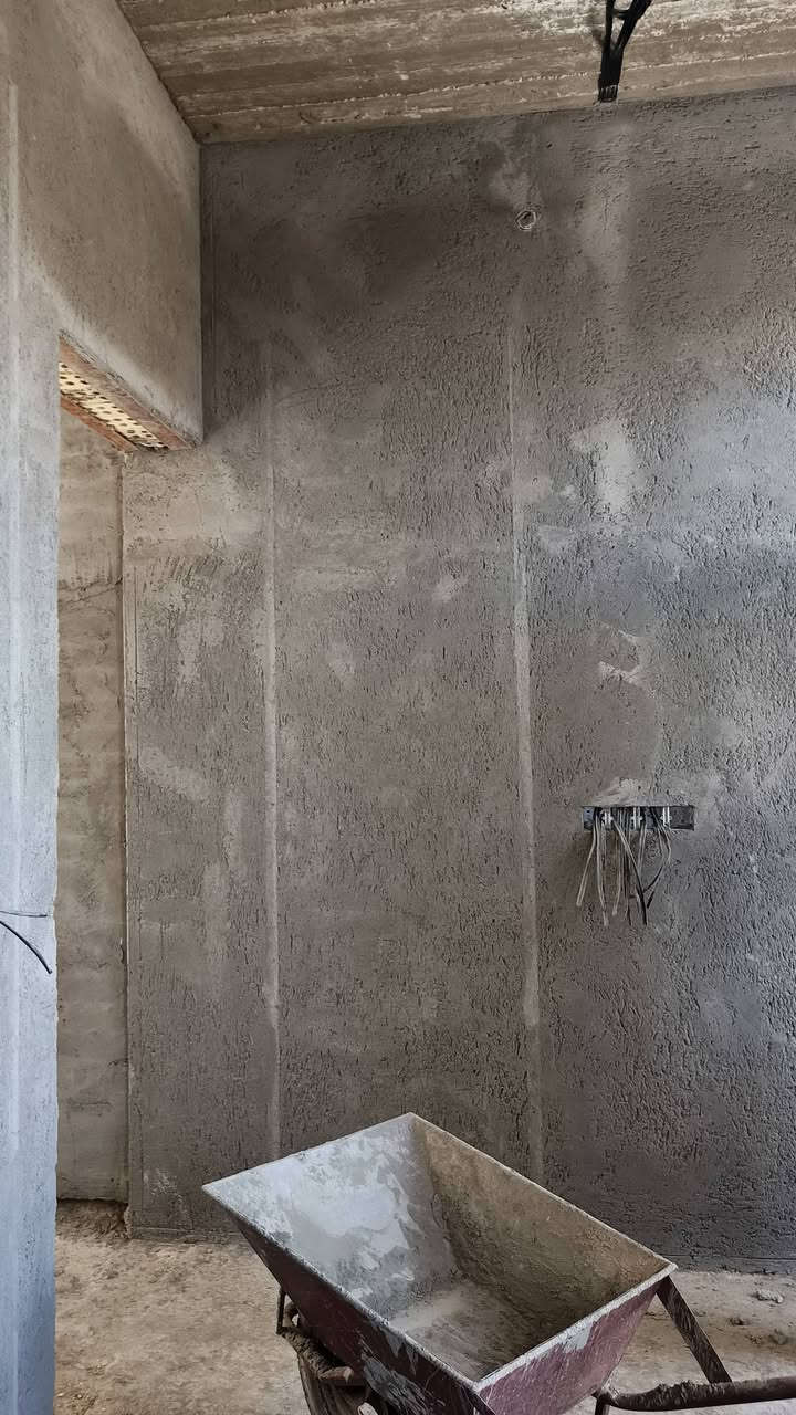‏‪***********‬‏
‏‪***********‬‏
