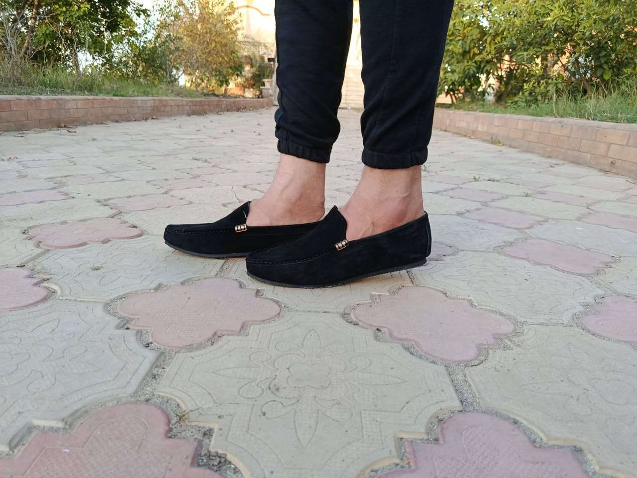 متاح بنص رجالي بسعر 🔥🔥🔥🔥
مقاس 41///////45
الكرتونه 5جوز
للتواصل والشحن
01025653924
لينك واتساب 👇👇
https://chat.whatsapp.com/JKkMgyro3ylKvI0gz2qrH0
لينك واتساب 👇💥
https://chat.whatsapp.com/HuzYT45GOyX9f8P4CZC0a
لينك تليجرام 👇👇
https://t.me/+LnuuYUTvwiVlNjk0


**إذا كنت صاحب هذا الإعلان وتريد حذفه لأي سبب، رجاءا أرسل رسالة إلى الدعم الفني**