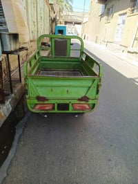 ستوته • بطاريات جديده • هيت