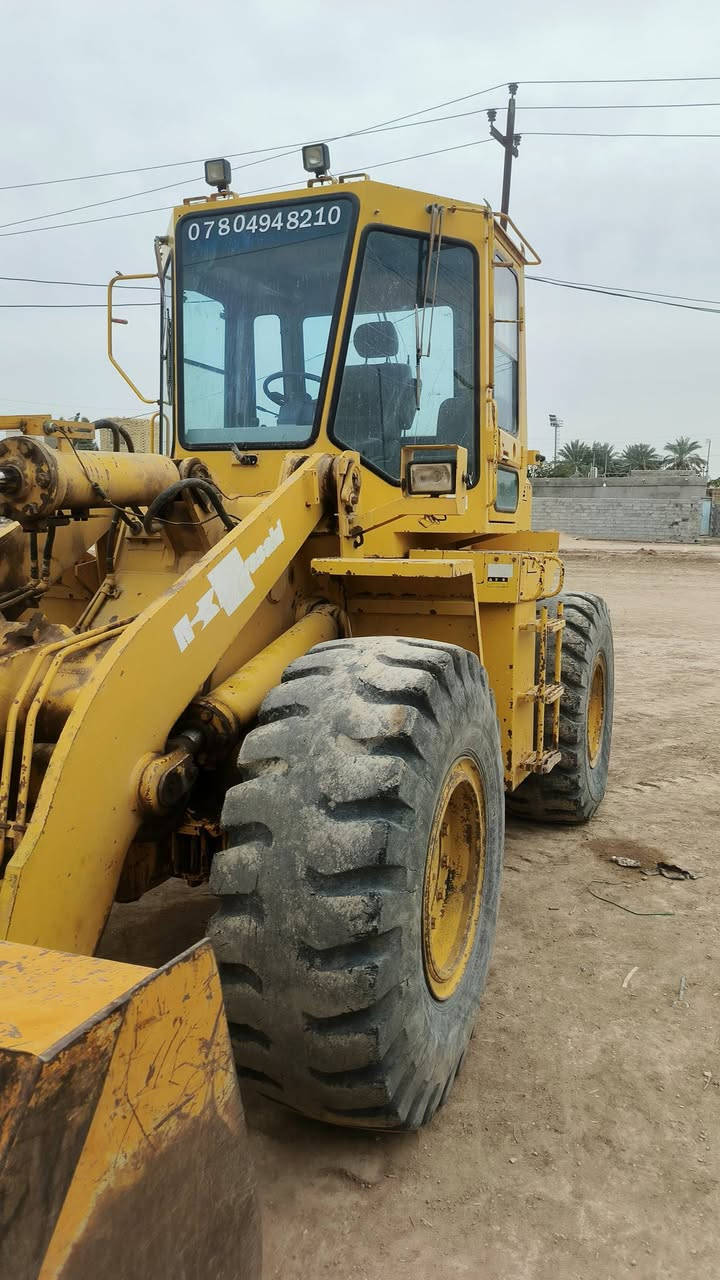 كاوسكي موديل1991
معله2009
ياباني عل وضع لشركه ما مفتوح
قماره تعليميه
للستفسار اكثر اتصل ***********
