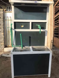 ميزترس سعرة 75مكاني شعب سريدات 07700566164