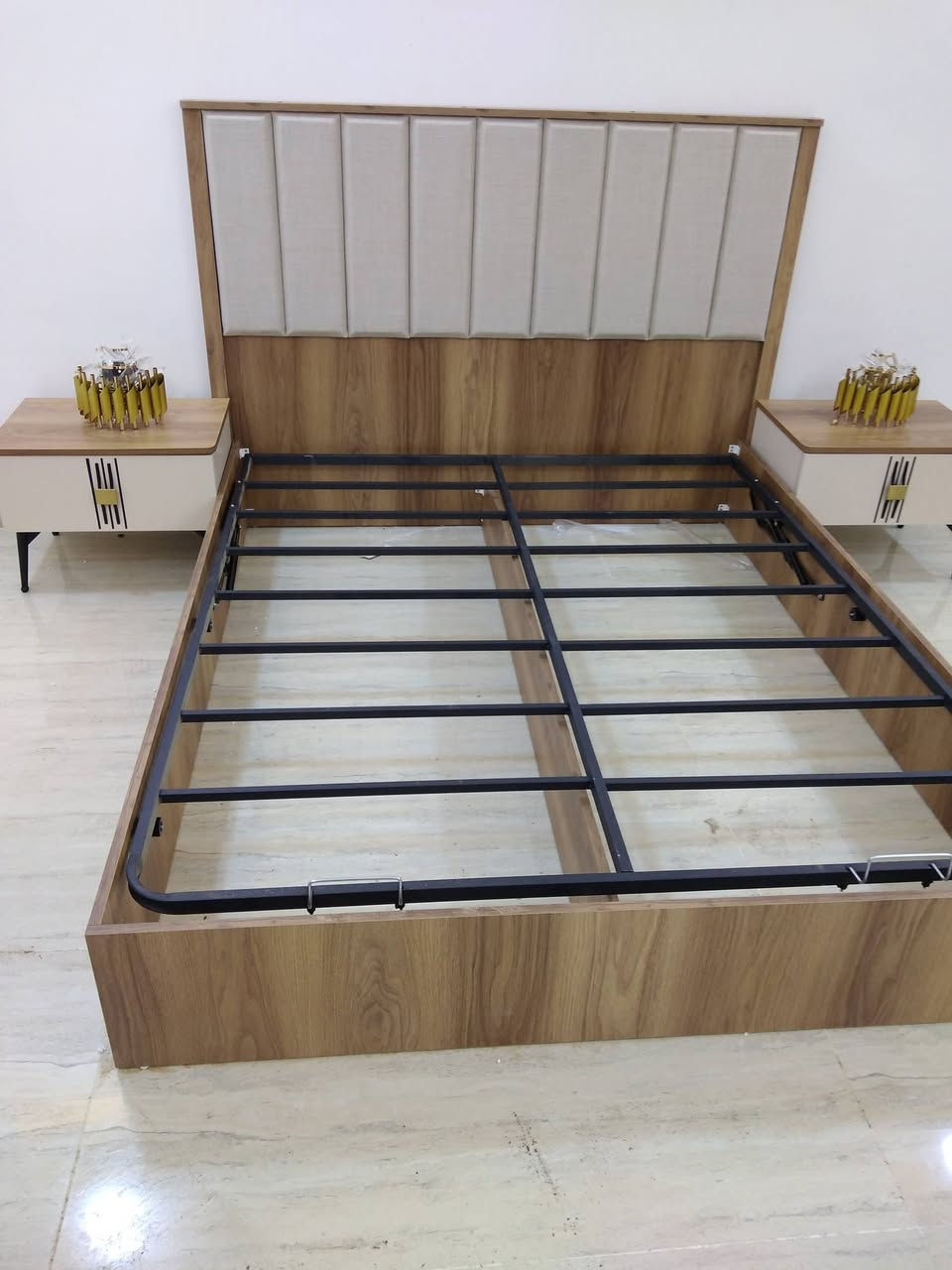 حل وشد غرف نوم التركي والصاج للاستفسار الاتصال على الرقم ***********
***********
