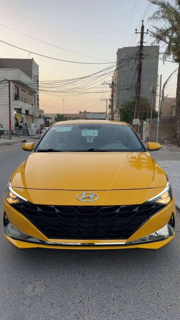 السلام عليكم للبيع النترا ٢٠٢٣ وارد امريكي حادث موضح بالمنشور رقم ديالى جاهزه مكينه كير صدر تخم تاير خير من لله بيهه منضومه مال غاز الشراي يتصل ***********
