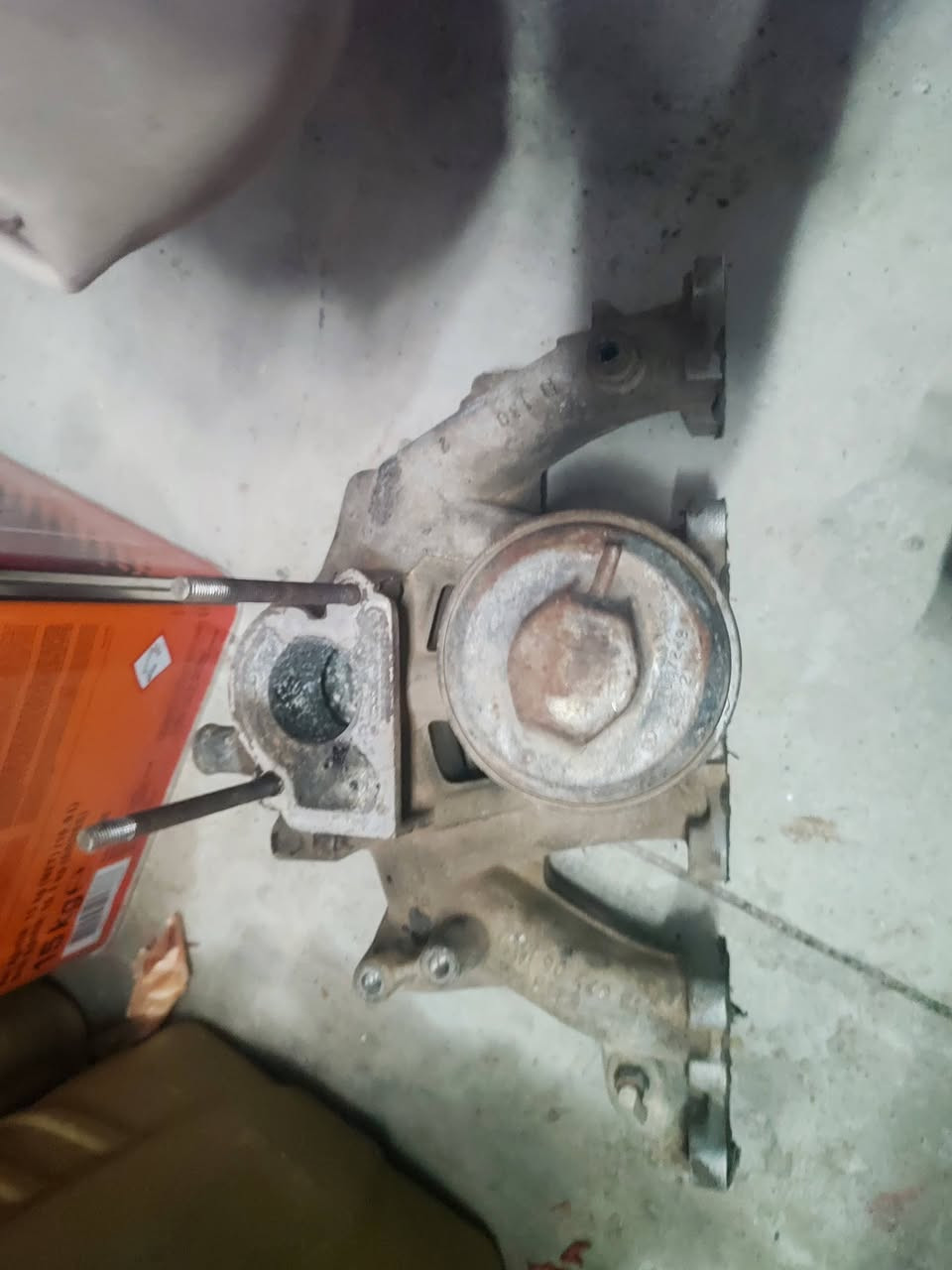 كور +دكشن حار +دكشن  بارد حجم 16 للبيع سعرهم كامل 75 وشرط جيب وشد كبل مكان موصل  *********** وتساب
