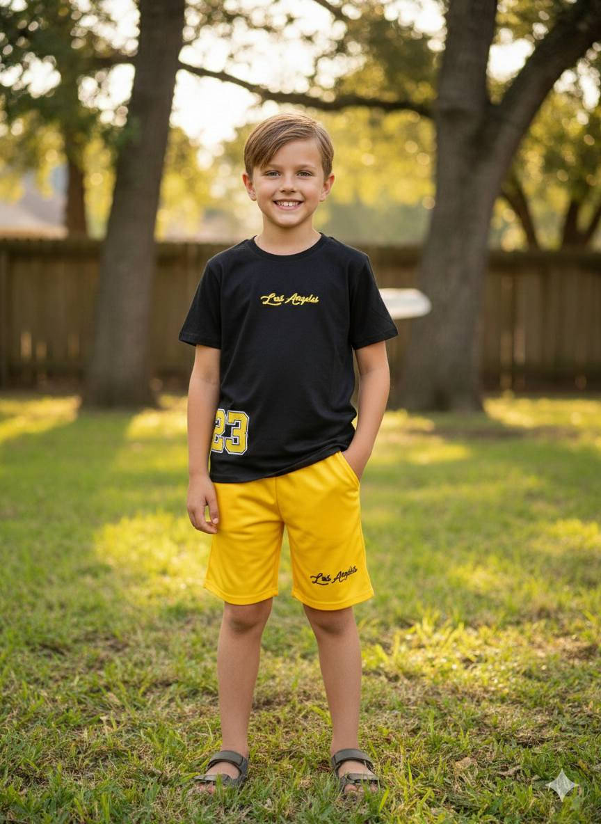 تراك ولادي بناتي ب 4000 فقط
يوجد خدمة توصيل جميع المحافظات


**إذا كنت صاحب هذا الإعلان وتريد حذفه لأي سبب، رجاءا أرسل رسالة إلى الدعم الفني**