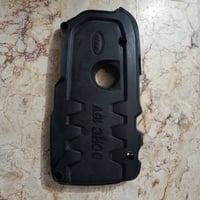 غطاء محرك • قطع غيار