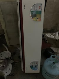 سبلت TCL • طنين • ع الضمان