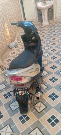 ماكس • مكينه خرسه • حله قضاء القاسم