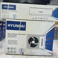 سبلت • هونداي • طن ونص