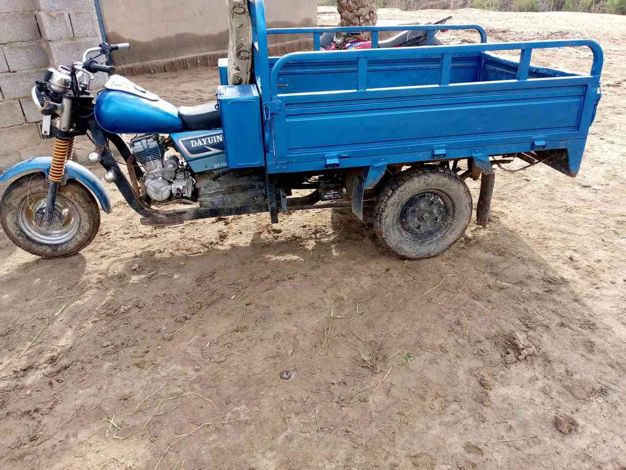 سلام عليكم ستوته للبيع 18 سعر 1250 وبيها مجال ***********
