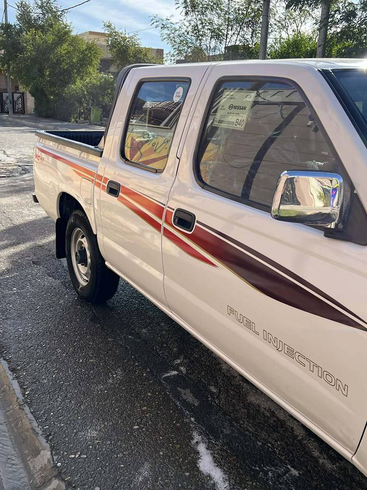 السلام عليكم اللبيع موديل 10 رقمه اربيل سنويه جديد 30 هزه 26 محرك مامفتوح بل شرط ماشي 190 السياره مكفوله من الصبغ بيه تعديل مكانين عل شبره تايرات جديد سبيرمونازه سياره بسمي تريد وكاله تحويل هذه رقمي *********** كركوك, العراق
