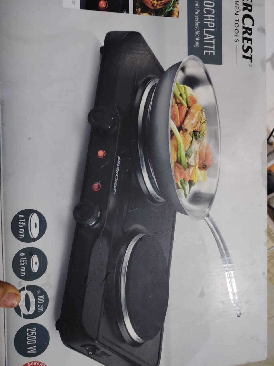 هيتر ٢ عيون منفصلات مال امزون شركة سلفر كرست الالمانيه معروفه 
شرط النظافه والفحص سعره ٤٠ الف مكاني ديوانيه مركز ويوجد خدمة توصيل داخل الديوانيه *********** ديوانية, القادسية
