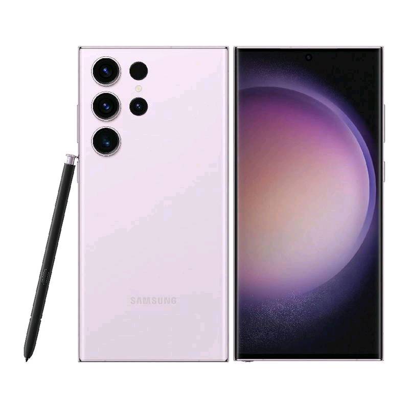 اس 23 الترا كارتون كربلاء منطقه الوند 