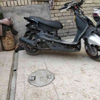 البلديات شارع المصرف 07708318580