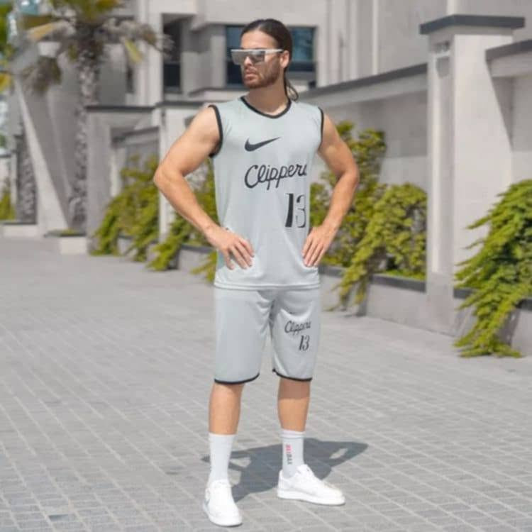 سلام عليكم بل جمله توصيل المكانك اخوكم عباس المنصوري


**إذا كنت صاحب هذا الإعلان وتريد حذفه لأي سبب، رجاءا أرسل رسالة إلى الدعم الفني**
