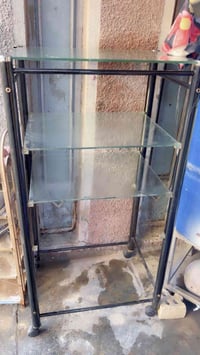 خزانة • بيها مجال • ٢٠