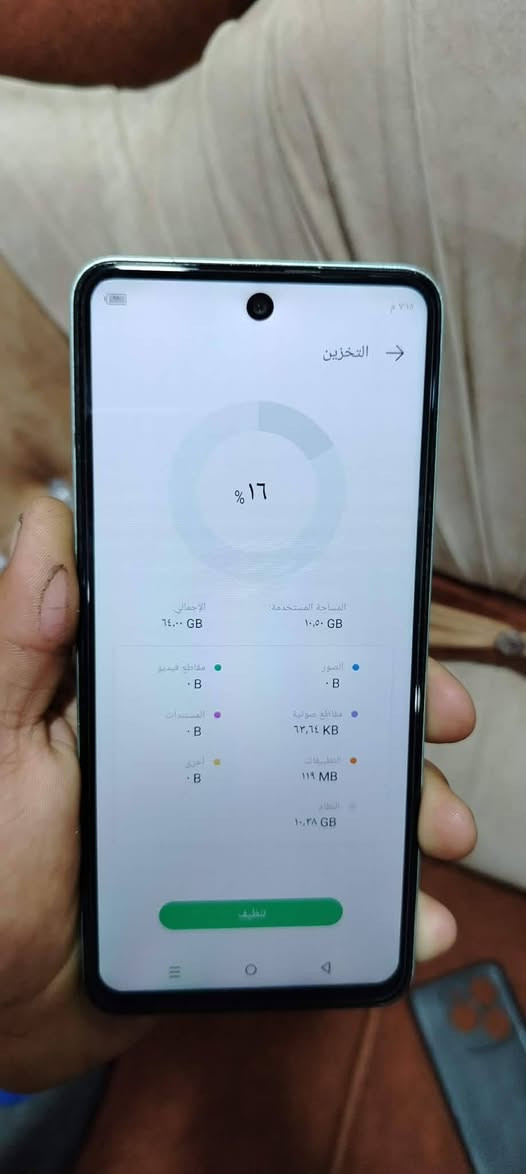 موبايل للبيع انفنكس سمارت 8 السماعه الداخليه ما تشتغل والواي فاي ما يشتغل والكاميرا الاماميه ما تشتغل باقي كله شغال السعر 60 وبي مجال***********
