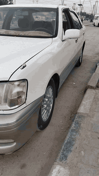 مطونه طبق الاصل • جاهزه للبيع • لعماره