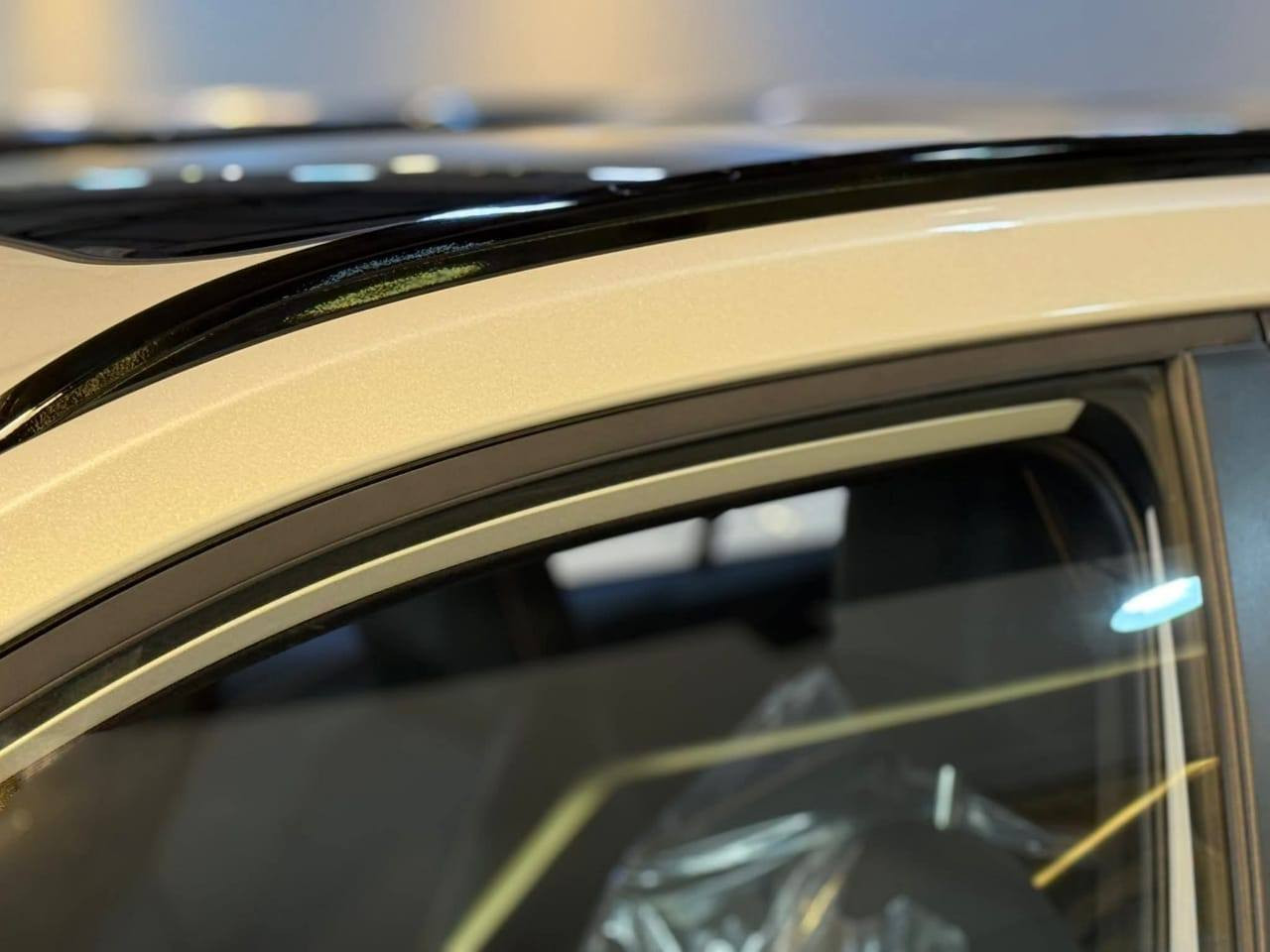 .
تويوتا كورلا كروس شكل جديد موديل 2025
السعر :- 202$
 
فول مواصفات
*********** أربيل, العراق
