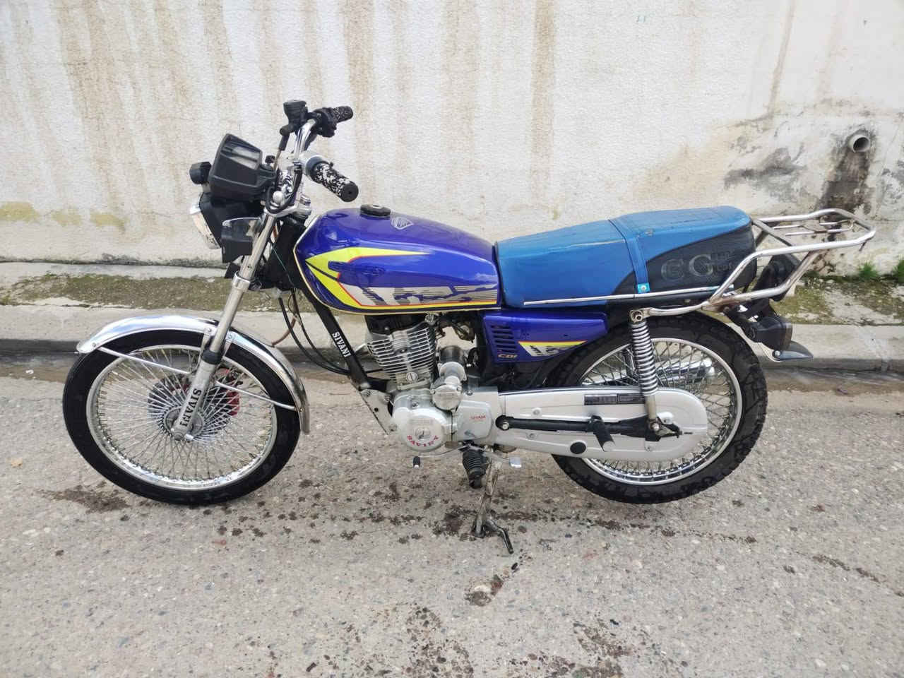 سافين للبيع منفيس مكينه كبس موديل 2020 سعر 340 ألف وبي مجال شراي يتصل ***********
