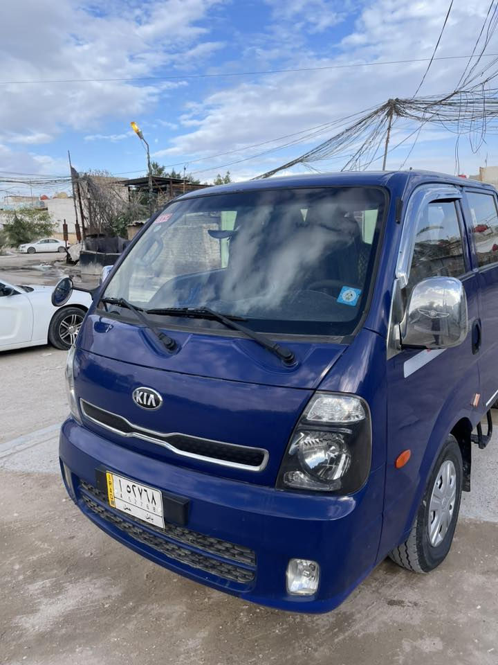 السلام عليكم كيا حمل دبل مديل19 مسكر كفاله عامه محرك قبل سبوع شاده هوه اوتفرعاته بسمي رقم بابل بيع اومرواس ابفحل مفتوح من موديل 20 اوفوك مكان السعر150 اوبيه مجال نجف الاستفسار عله الرقم***********
