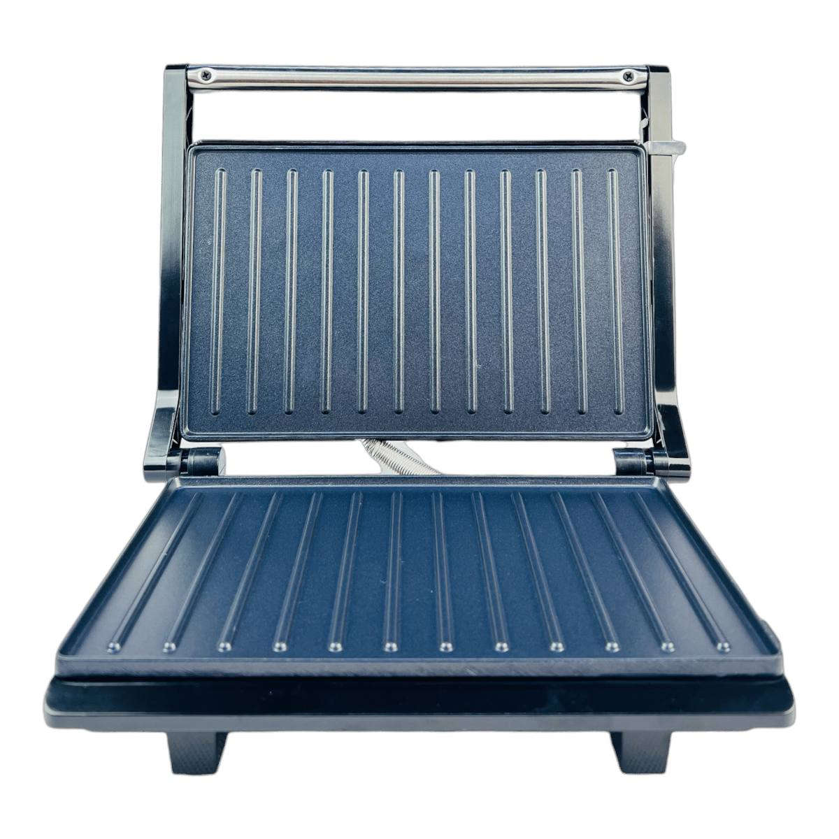 جبنالكمم الجديدد 😍
كابسة صاج ماركة LIBRONIC

الميزات:

أداء عالي و تسخين سريع

صحن تسخين مانع للالتصاق

زاوية فتح حتى 90 درجة

قفل لتثبيت الطعام داخل الكابسة

ضمان لمدة سنة من تاريخ الشراء

السعر : ١٧ الف دينااار فقططط

يتوفر توصيل لكافة محافظات العراق


**إذا كنت صاحب هذا الإعلان وتريد حذفه لأي سبب، رجاءا أرسل رسالة إلى الدعم الفني**