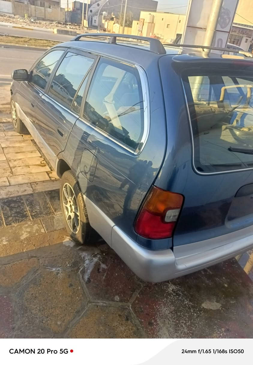 كورله للبيع رقم واسط الستفسار  ع رقم ***********
