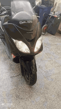 فورزة للبيع محرك شرط ما مفتوح وشرط نكرة سلف بي وقت بريكات لايتات اشاير...