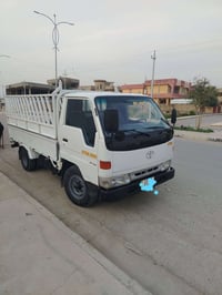 ٠٧٧١٧٩٩٩٨٥٣