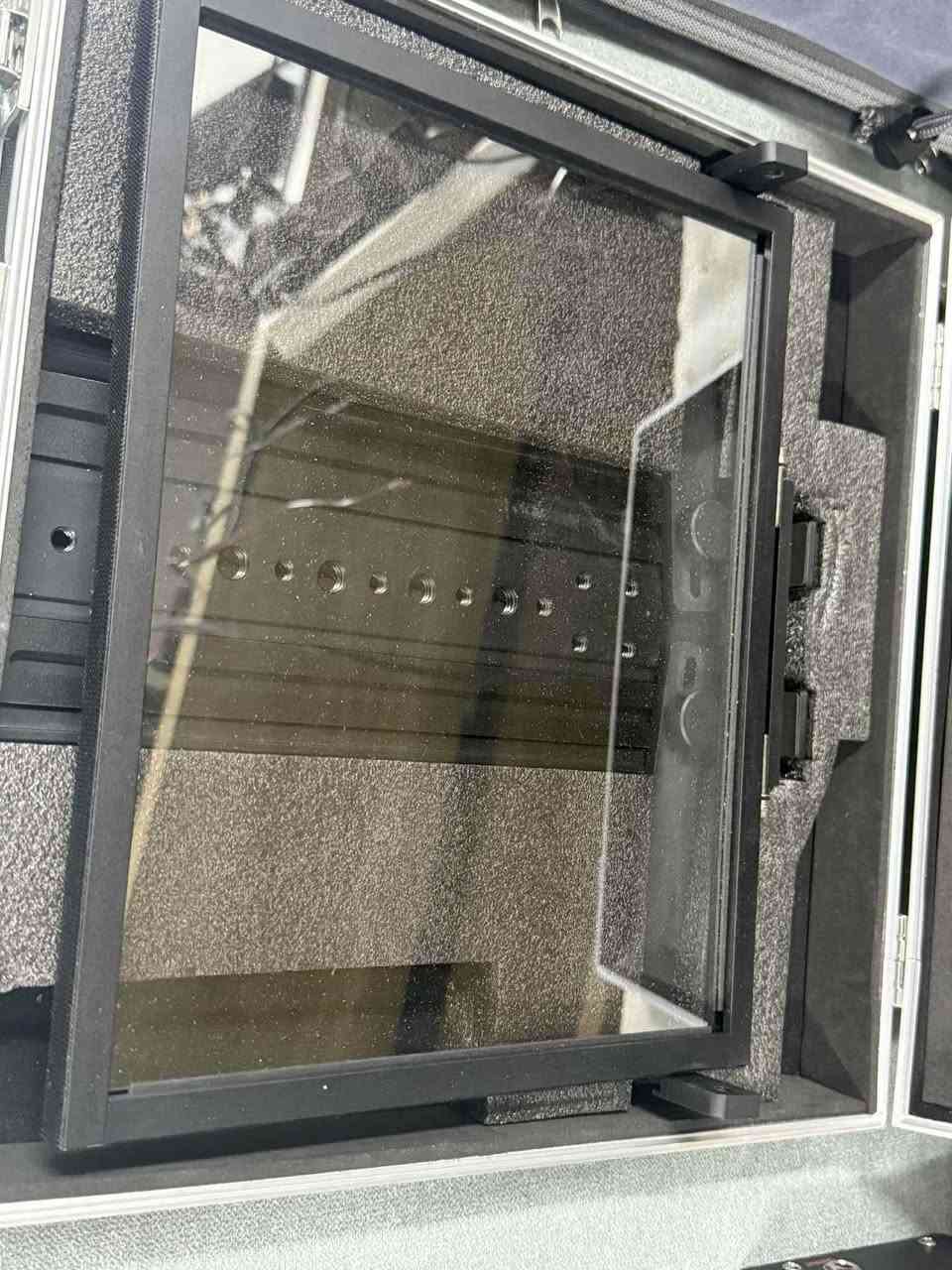 اوتو كيو عارض نصوص 
السعر 125الف وبي مجال 
متوفر توصيل 🚚 
موديل X12 نوير بغداد, العراق


**إذا كنت صاحب هذا الإعلان وتريد حذفه لأي سبب، رجاءا أرسل رسالة إلى الدعم الفني**