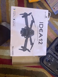 السعر 50 الف مكاني بغداد الدورة رقمي 07702534037