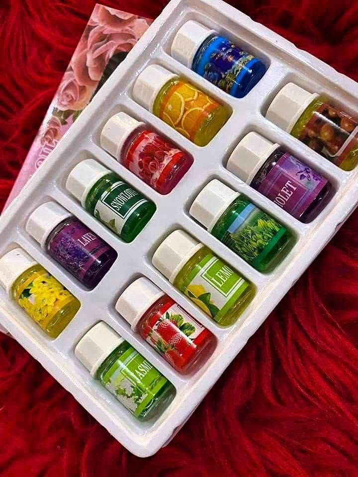 سيت زيوت عطرية ESSENTIAL 🌸OIL
ماركة خليجية تجنن عطرهم خرافي تشكيلة برائحة جميلة وتستمر طويلا 💯

⭕عدة استخدامات تسُتخدم :-
1. زيت عطري يستخدم للشمعه . أشعل الشمعة أو قم بتشغيل الطاقة، ثم ستؤدي الحرارة إلى العطر يخرج ببطء
. 2. بالنسبة للمرطب أضف - قطرات من الزيت العطري في المرطب، ثم
سيخرج الزيت تدريجيا(عمل مخمريه) .
3. الزهور المجففة : قم بإسقاط الزيت العطري على  الزهور المجففة مباشرة 
  4. التنظيف اليومي: اضف 10-15 قطرة من الزيت العطري إلى لتر واحد من الماء، ثم يمكنك مسح الأرضية، ومسح الأثاث، ومسح الطاولات والكراسي.

✅يحتوي السيت على ١٢ رائحه مختلفه مميزه ذو ثباتيه عاليه
#الاصلي 💯✔️
سعر السيت ٤ الاف 
🚘يوجد خدمه توصيل لجميع محافظات العراق ٤ الاف🚘سيت زيوت عطرية ESSENTIAL 🌸OIL
ماركة خليجية تجنن عطرهم خرافي تشكيلة برائحة جميلة وتستمر طويلا 💯

⭕عدة استخدامات تسُتخدم :-
1. زيت عطري يستخدم للشمعه . أشعل الشمعة أو قم بتشغيل الطاقة، ثم ستؤدي الحرارة إلى العطر يخرج ببطء
. 2. بالنسبة للمرطب أضف - قطرات من الزيت العطري في المرطب، ثم
سيخرج الزيت تدريجيا(عمل مخمريه) .
3. الزهور المجففة : قم بإسقاط الزيت العطري على  الزهور المجففة مباشرة 
  4. التنظيف اليومي: اضف 10-15 قطرة من الزيت العطري إلى لتر واحد من الماء، ثم يمكنك مسح الأرضية، ومسح الأثاث، ومسح الطاولات والكراسي.

✅يحتوي السيت على ١٢ رائحه مختلفه مميزه ذو ثباتيه عاليه
#الاصلي 💯✔️
سعر السيت خاص 
🚘يوجد خدمه توصيل لجميع محافظات العراق 🚘#اكسبلور #اكسبلورر_2025 #اكسبلور_فلو #اكسبلور_2025 #اكسبلور_فلو #اكسبلورر_2025 #اكسبلور_explored #اكسبلور_لايك #عرب_فوتو #تصويري #صور #انستقرام #لايك #كميرا #بحر #لقطة #دبي #اكسبلور #لقطة #لايك #دعم #تفاعل #لايكات #كومنت #كومنتات #اكسبلور #هاشتاق


**إذا كنت صاحب هذا الإعلان وتريد حذفه لأي سبب، رجاءا أرسل رسالة إلى الدعم الفني**
