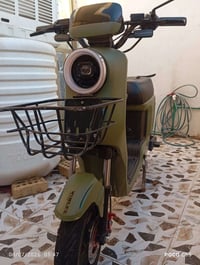 R9 • ٥بطاريات • ٤٥كم