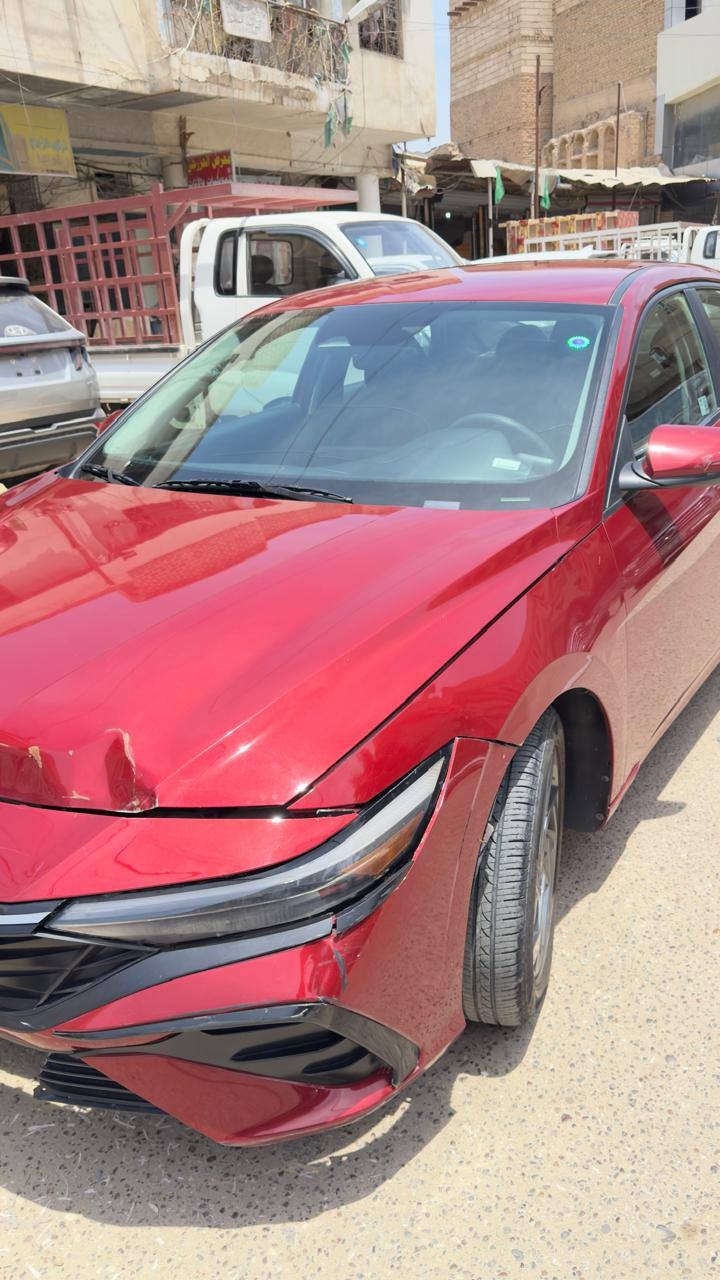 الانتره موديل 24 ماشيه 57 امريكي حادث بنيد بدون إرباك عنوان بابل
***********
