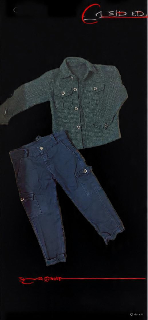 ع ٣،٥


**إذا كنت صاحب هذا الإعلان وتريد حذفه لأي سبب، رجاءا أرسل رسالة إلى الدعم الفني**