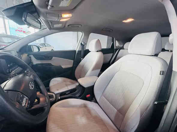 للبيع او مراوس
كونا 2023 محرك 2000 دوش وارد امريكي حادث جاملغ وبنيد والباقي مكفول بدون شاصي ايرباك ستيرن فقط فول مواصفات عدا الفتحه بصمه تشغيل وابواب تشغيل عن بعد كشن كهرباء  داخل بيج رادار امامي تحديد مسار رادار خلفي وجوانب 360 شاشه كبيره كامره دواره ثلاث انظمه قياده فور ويل حاكيه اتصال بلوتوث اشاره مرايه ويل كب السياره جديده دخول جديد وباسمي المنفيس تترقم جميع المحافظات 
السعر 118$
الاتصال ***********
