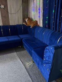 ديوان • ١٠م • البصره الكندي