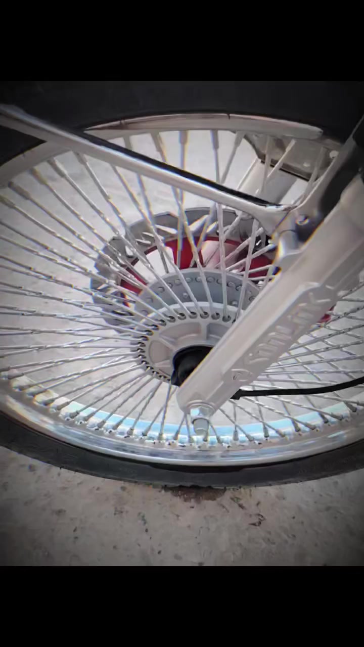 2025مكفول


**إذا كنت صاحب هذا الإعلان وتريد حذفه لأي سبب، رجاءا أرسل رسالة إلى الدعم الفني**