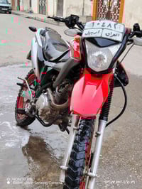 MOTOROAD • بيع خاص • مفتوح