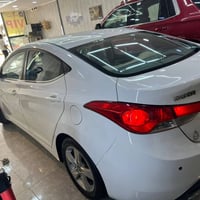 النترا • محرك ١٨٠٠ • كفالة عامة