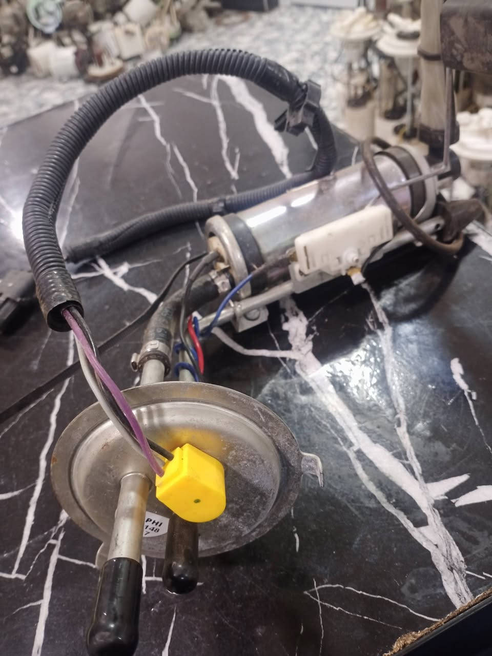 البيع ***********
