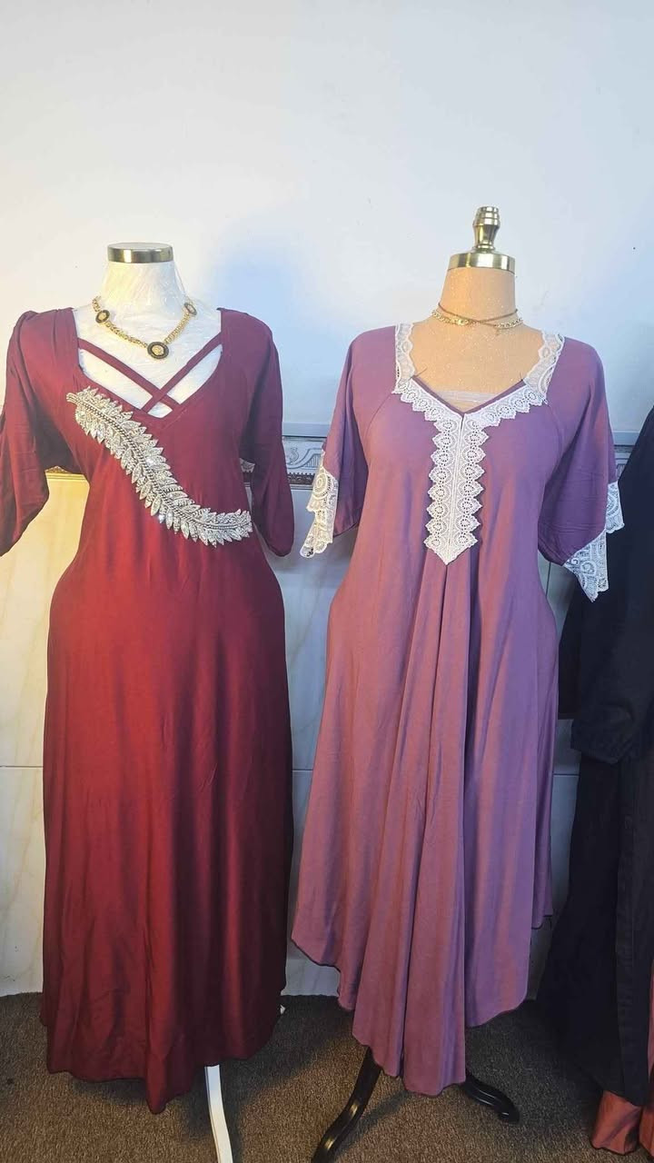 كل النجف, العراق


**إذا كنت صاحب هذا الإعلان وتريد حذفه لأي سبب، رجاءا أرسل رسالة إلى الدعم الفني**