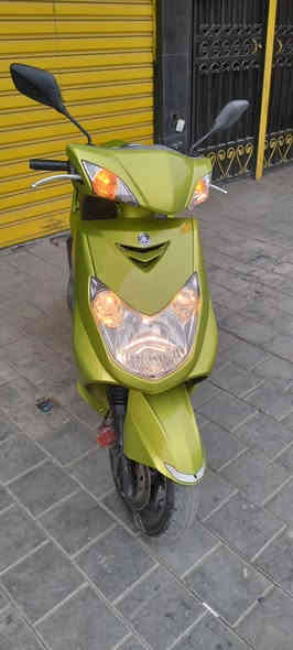 سكنس فحل كابريتر رمبه (كوري)
شرط دراجه وكاله لون مميز شراي يتصل ع الرقم ***********
