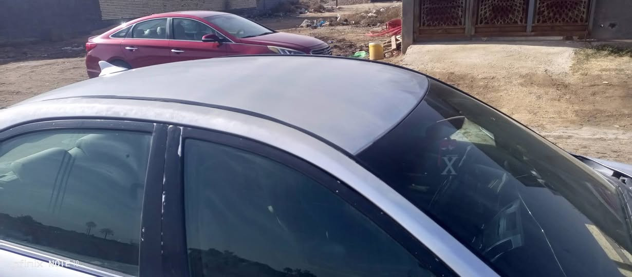 السلام عليكم ورحمة الله وبركاته سوناتا ٢٠٠٩ سماوة مشروع وطني تحويل مباشر باي محافظة مكينة ٢٤٠٠ دوش سيارة جاهزة على الاخير مكينة وگير وتخم تاير وصدر كله كفالة حادثها بابين عكس السايق مصبوغة حزام ابيع عام السعر ب٨٠ ورقة بيها مجال جدا بسيط للشراي مكاني بغداد اللطيفية رقم الهاتف *********** و ***********
