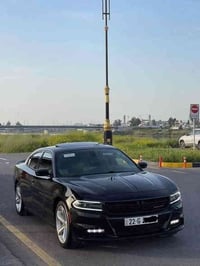 نقل يومي • اربيل-بغداد-سليمانية-دهوك • سيارات حديثة