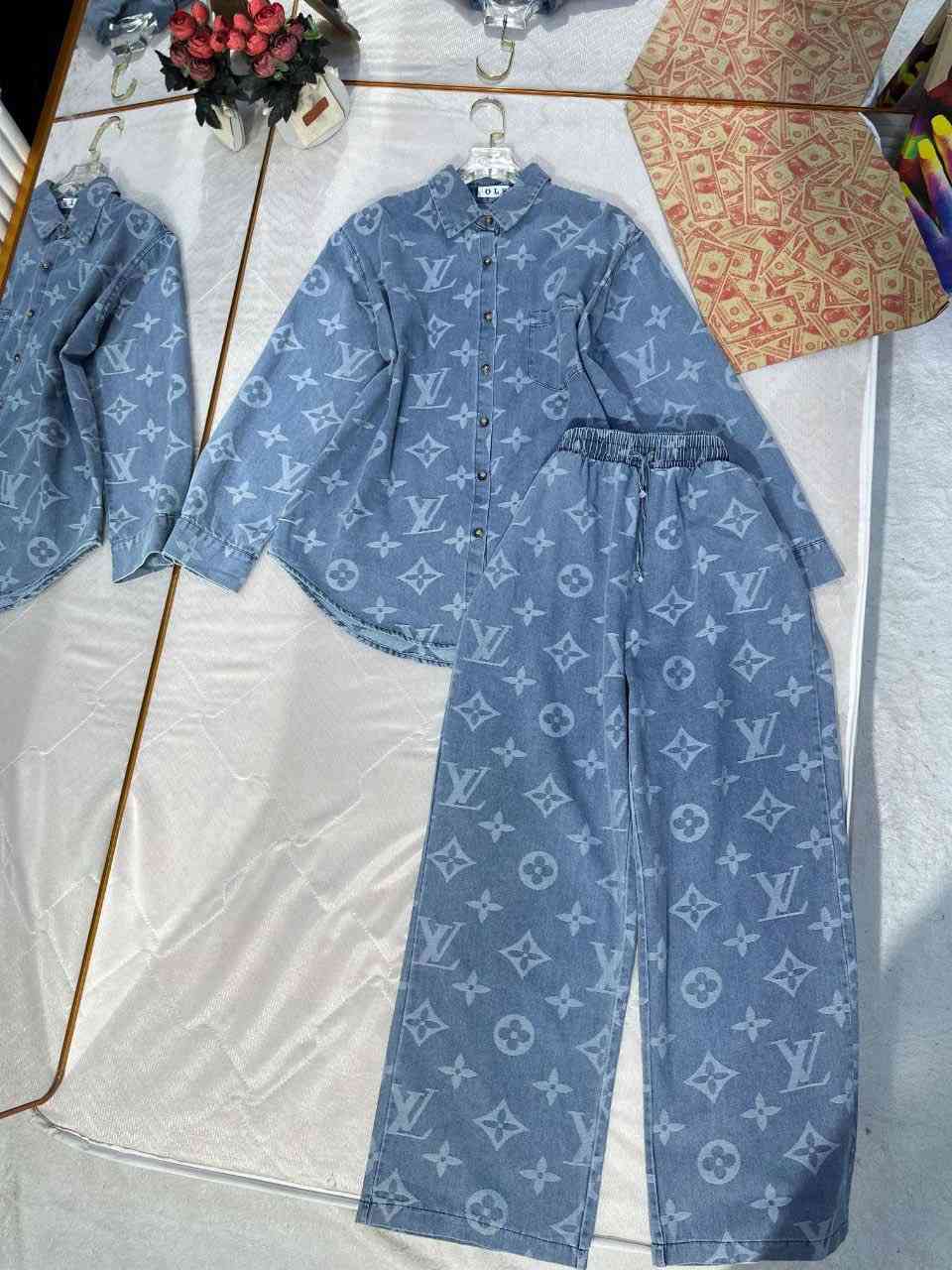 #لحكو_قبل_نفاذ_الكميه


**إذا كنت صاحب هذا الإعلان وتريد حذفه لأي سبب، رجاءا أرسل رسالة إلى الدعم الفني**