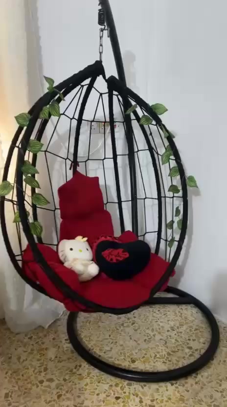 للبيع ب١٠٠ وبيها مجال


**إذا كنت صاحب هذا الإعلان وتريد حذفه لأي سبب، رجاءا أرسل رسالة إلى الدعم الفني**