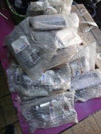 واجهات خارجية • كيا بونتيشا • محل ابو احمد الفواز